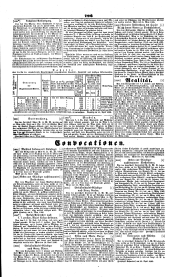 Wiener Zeitung 18460511 Seite: 14