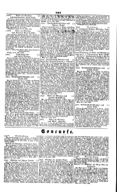 Wiener Zeitung 18460511 Seite: 15