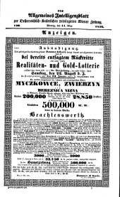 Wiener Zeitung 18460511 Seite: 17