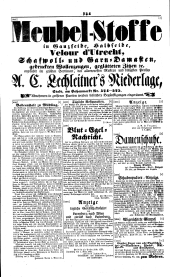 Wiener Zeitung 18460511 Seite: 18