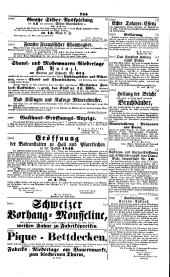 Wiener Zeitung 18460511 Seite: 19