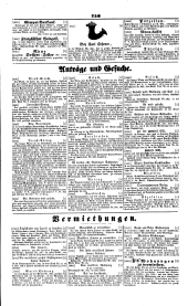 Wiener Zeitung 18460511 Seite: 20