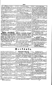 Wiener Zeitung 18460511 Seite: 21