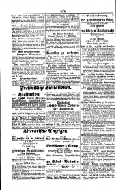 Wiener Zeitung 18460511 Seite: 22