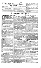 Wiener Zeitung 18460512 Seite: 21