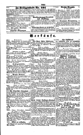 Wiener Zeitung 18460512 Seite: 22