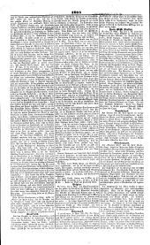 Wiener Zeitung 18460515 Seite: 2