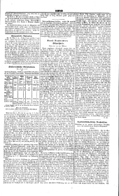 Wiener Zeitung 18460515 Seite: 3