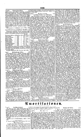 Wiener Zeitung 18460515 Seite: 16