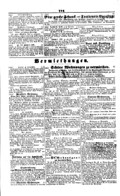 Wiener Zeitung 18460515 Seite: 20