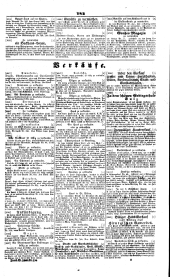 Wiener Zeitung 18460515 Seite: 21