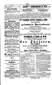 Wiener Zeitung 18460515 Seite: 22