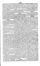 Wiener Zeitung 18460516 Seite: 2