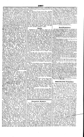 Wiener Zeitung 18460516 Seite: 3