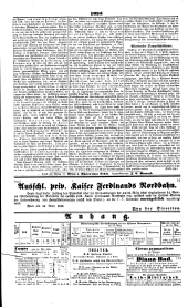 Wiener Zeitung 18460516 Seite: 4