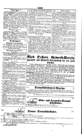 Wiener Zeitung 18460516 Seite: 5