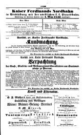 Wiener Zeitung 18460516 Seite: 6