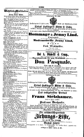 Wiener Zeitung 18460516 Seite: 7