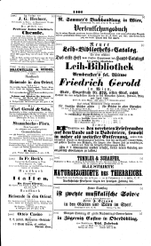 Wiener Zeitung 18460516 Seite: 8