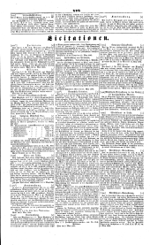 Wiener Zeitung 18460516 Seite: 10