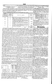 Wiener Zeitung 18460516 Seite: 11