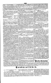 Wiener Zeitung 18460516 Seite: 12