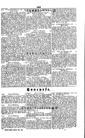 Wiener Zeitung 18460516 Seite: 13