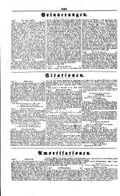 Wiener Zeitung 18460516 Seite: 14