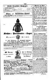 Wiener Zeitung 18460516 Seite: 16