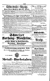 Wiener Zeitung 18460516 Seite: 17