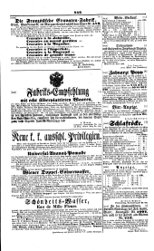 Wiener Zeitung 18460516 Seite: 18