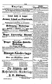 Wiener Zeitung 18460516 Seite: 19