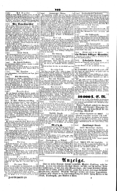 Wiener Zeitung 18460516 Seite: 23