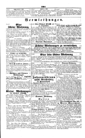 Wiener Zeitung 18460516 Seite: 24