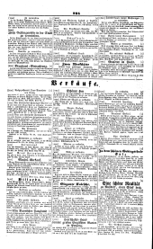 Wiener Zeitung 18460516 Seite: 25