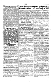 Wiener Zeitung 18460516 Seite: 26