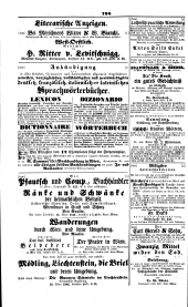 Wiener Zeitung 18460516 Seite: 28