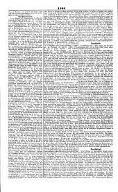 Wiener Zeitung 18460517 Seite: 2