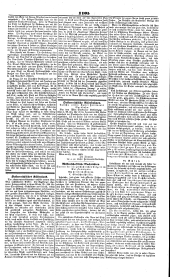 Wiener Zeitung 18460517 Seite: 3
