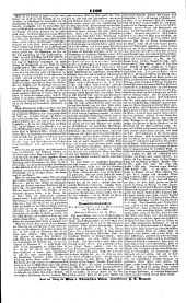 Wiener Zeitung 18460517 Seite: 4