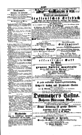 Wiener Zeitung 18460517 Seite: 6