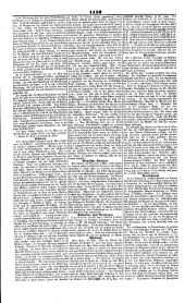 Wiener Zeitung 18460518 Seite: 2