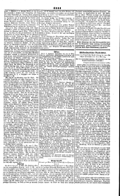 Wiener Zeitung 18460518 Seite: 3