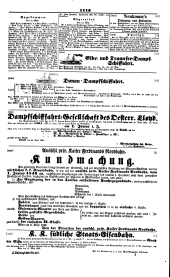 Wiener Zeitung 18460518 Seite: 5