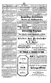 Wiener Zeitung 18460518 Seite: 7