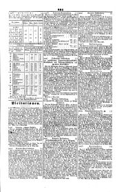 Wiener Zeitung 18460518 Seite: 10