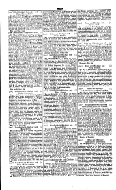 Wiener Zeitung 18460518 Seite: 16