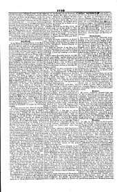 Wiener Zeitung 18460519 Seite: 2