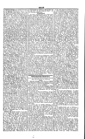 Wiener Zeitung 18460519 Seite: 3