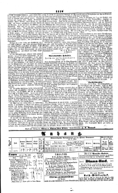 Wiener Zeitung 18460519 Seite: 4